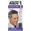 Just For Men Touch Of Grey Marron-Noir