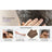 Just For Men Touch Of Grey Marron-Noir