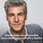 Just For Men Touch Of Grey Marron-Noir