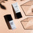 Atashi K-Bioferment Teraphy Day Cream Skin Booster Prebase 50Ml