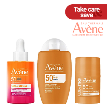 REBAJAS - VERANO - AVENE SOLARES HASTA 45% DTO. (31 AGOSTO 2026)