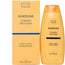 Kaedum Anti-Hair Loss Shampoo 250 ml