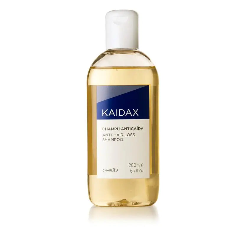 Kaidax Anti-Hair Loss Shampoo 200 ml