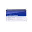 Kaidax Forte Anti-Chute 60 Capsules