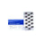 Kaidax Forte Anti-Chute 60 Capsules