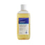 Kaidax Melcapil Shampooing anti-chute, 250 ml