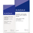 Kaidax Pack Kaidax Lotion + Shampooing 200 Ml 50%.