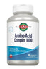 Kal Amino Acid Complex, 100 Tablets