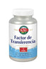 Kal Factors Transfers, 60 Capsules