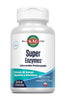 Kal Super Enzymes 60 Prolonged Action Tablets, 60 Tablets