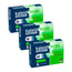Kaleidon 60 Tripl , 3 x 12 Sachets Bucodispersibles