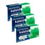 Kaleidon IBS, 3 x 60 Comprimés