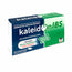 Kaleidon IBS, 60 Tablets