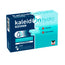 Kaleidon Hydro 6 Doses