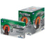 Karizoo Pestigon Cats 24 Pipettes