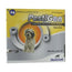 Karizoo Pestigon Dogs 2-10 Kg 4 Pipettes