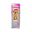 Karizoo Pestigon Dogs 20-40 Kilos 24 Pipettes
