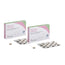 Karizoo Silycure 160 mg, boîte de 2 x 30 comprimés