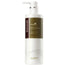 Karseell Conditionneur, 500 ml