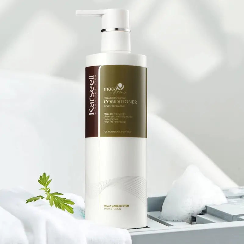 Karseell Conditionneur, 500 ml