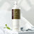 Karseell Conditionneur, 500 ml