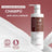 Shampooing Karseell, 500 ml
