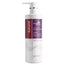 Karseell Shampooing pour cheveux violets, 500 ml