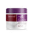 Masque capillaire violet de Karseell, 500 ml