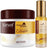 Karseell Pack Mask & Hair Oil, 550 ml
