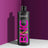 Karseell Keratin Hair Straightener White , 500 ml