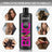 Karseell Keratin Hair Straightener White , 500 ml