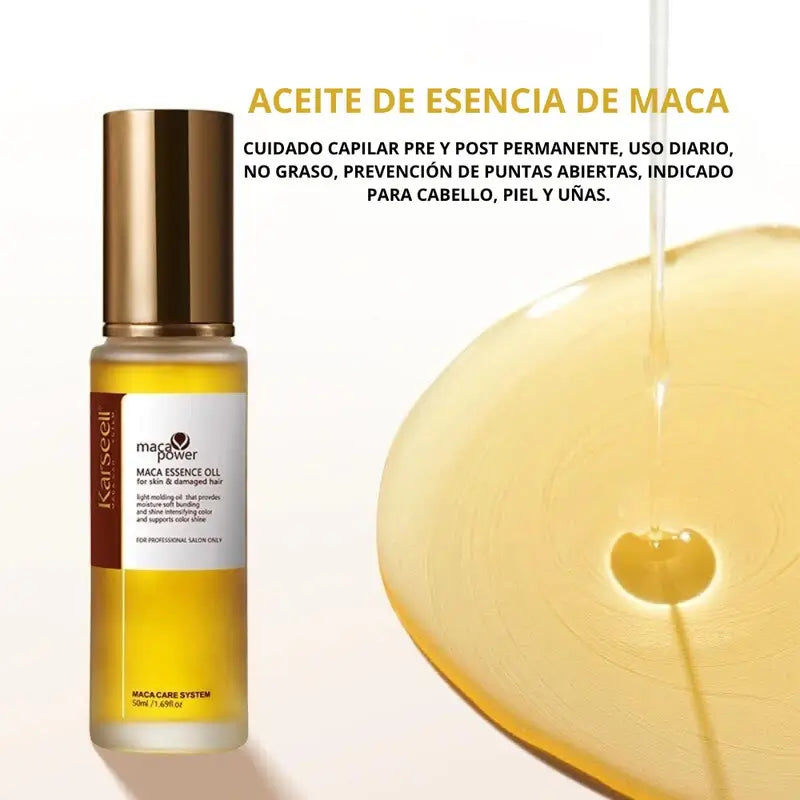 Karseell Hair Serum , 50 ml