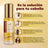 Karseell Hair Serum , 50 ml