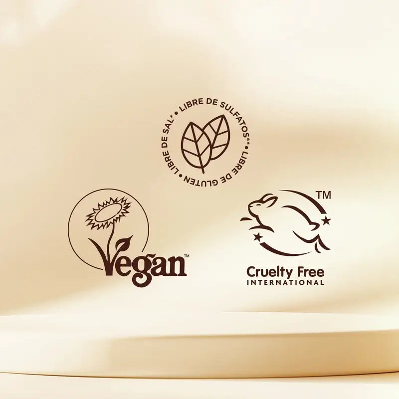 Kativa Argan Olive Peptides Shampooing , 355 ml