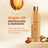 Kativa Argan Olive Peptides Shampooing, 500 ml