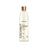 Kativa Coconut Almond Ret Conditioner , 500 ml