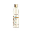 Kativa Coconut Almond Ret Conditioner , 500 ml
