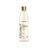 Kativa Shampooing Ret à la noix de coco et à l'amande, 500 ml