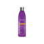 Kativa Color Therapy Après-shampoing bleu violet , 355 ml