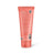Kativa Curly Plex Crème activatrice de boucles, 240 ml