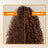 Kativa Curly Plex Curl Activator Strong Gel Cream , 240 ml