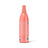 Kativa Curly Plex Next Day Curl Refresher , 225 ml
