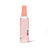 Kativa Curly Plex Reconstruct & Shine Oil , 110 ml