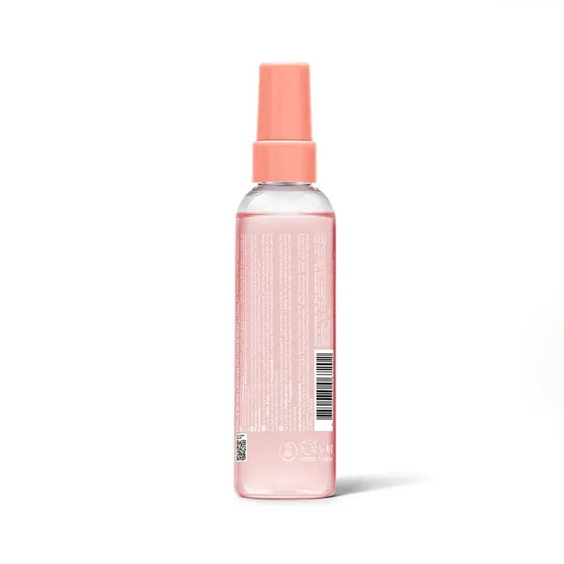 Kativa Curly Plex Reconstruct & Shine Oil , 110 ml