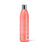 Kativa Curly Plex Shampooing, 355 ml