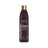 Kativa Conditionneur Hyaluronic Keratin Q10, 355 ml