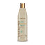 Kativa Shampooing Hyaluronic Keratin Q10 X 500ml , 500 ml