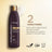 Kativa Conditionneur Hyaluronic Keratin Q10, 500 ml