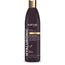 Kativa Hyaluronic Keratin Q10 Conditioner, 500 ml