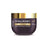 Kativa Masque Hyaluronic Keratin Q10, 300 ml